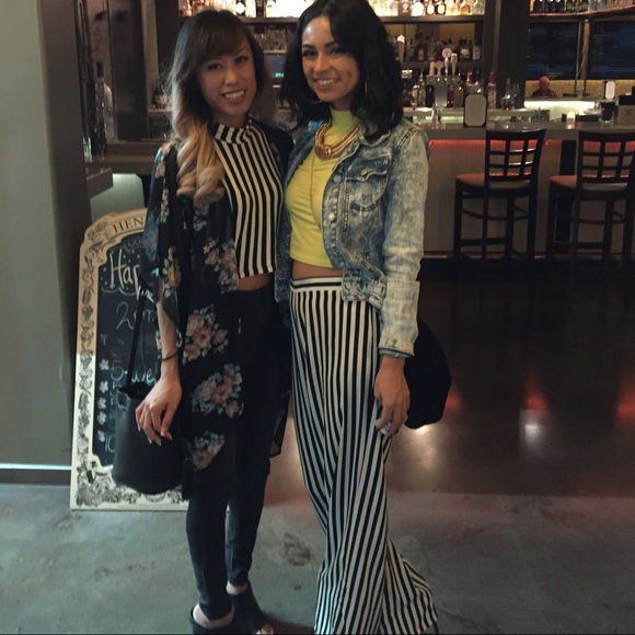 Meet your seller 🖤 - Picture 3 of 8