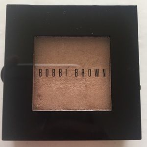 Bobbi Brown Eyeshadow