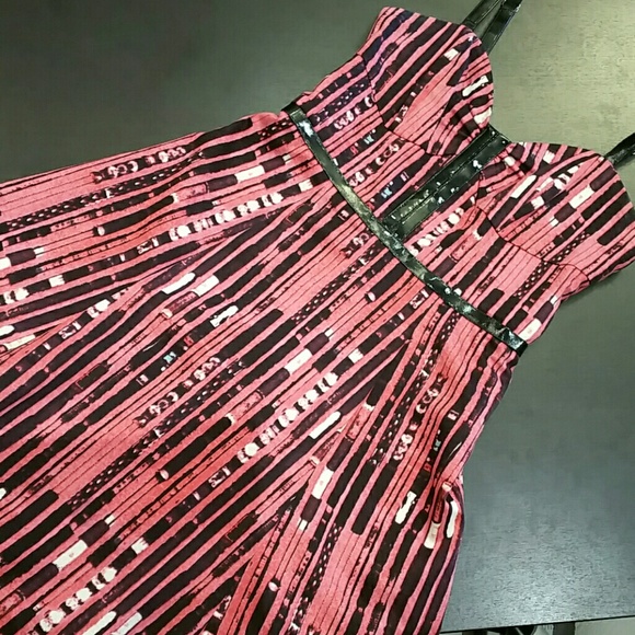 Frock! By Tracy Reese Dress