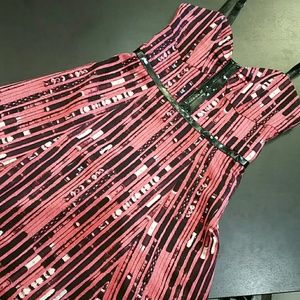 Frock! By Tracy Reese Dress