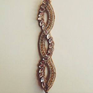 Altar'd state headband