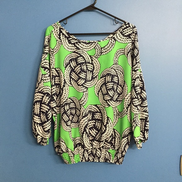 New York & Company Tops - New York & Co top