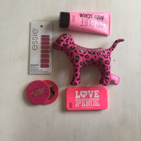 PINK Victoria's Secret Other - 💗OFFERS WELCOME💗