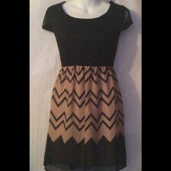 Dresses & Skirts - ONE HOUR SALE