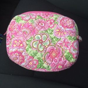 Vera Bradley