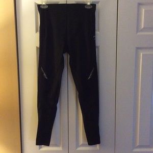 CW-X Stabilyx Compression Tights Large