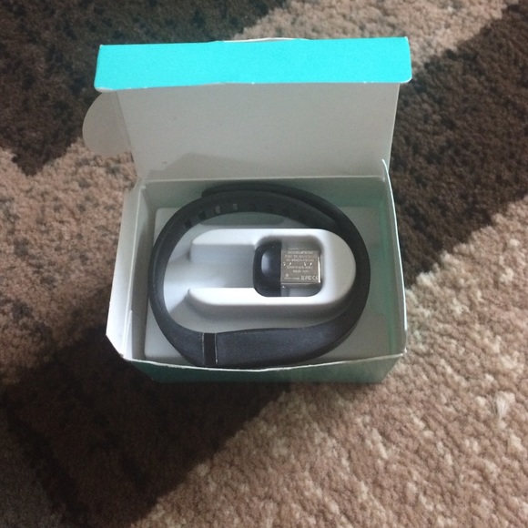 Fitbit