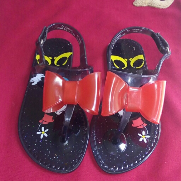 SOLD! - Picture 1 of 4