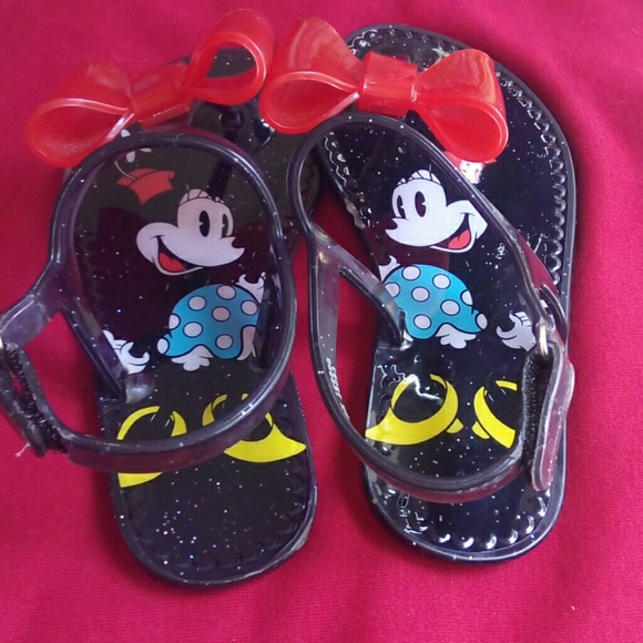 SOLD! - Picture 2 of 4