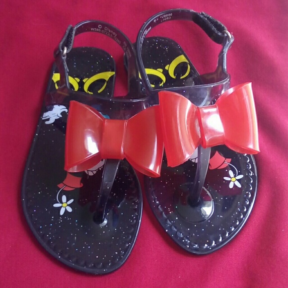 SOLD! - Picture 3 of 4