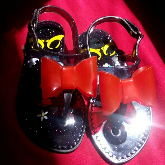 SOLD! - Picture 4 of 4