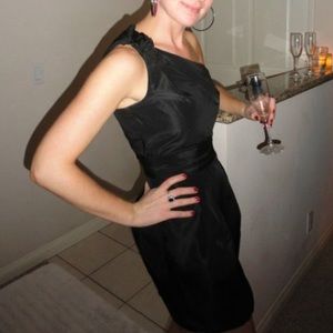 LABOR DAY CLEARANCE! LBD