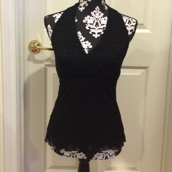 Top - Picture 1 of 4