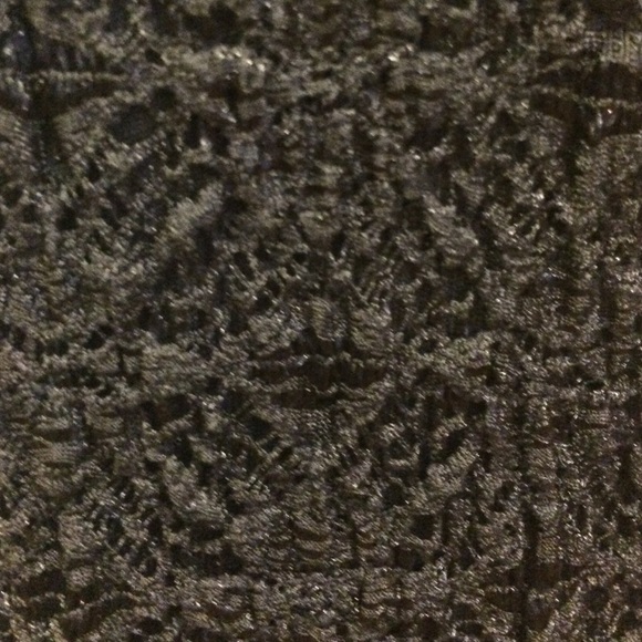 Top - Picture 2 of 4