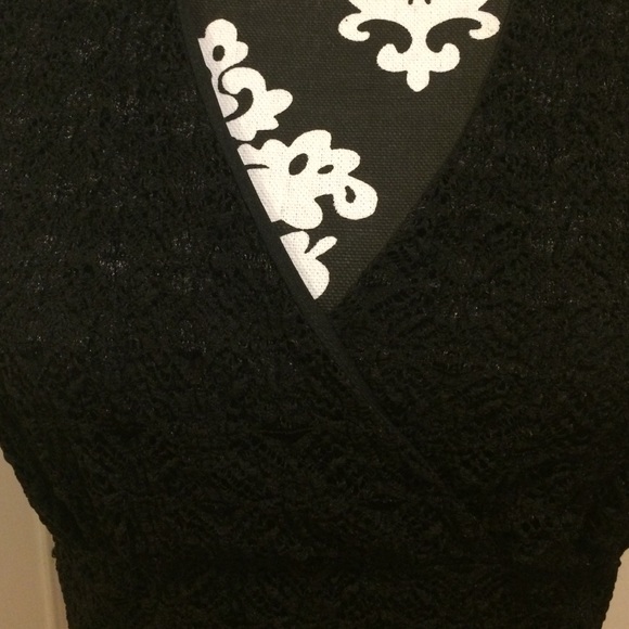 Top - Picture 3 of 4