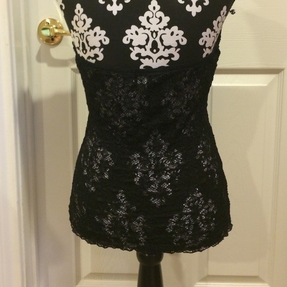 Top - Picture 4 of 4