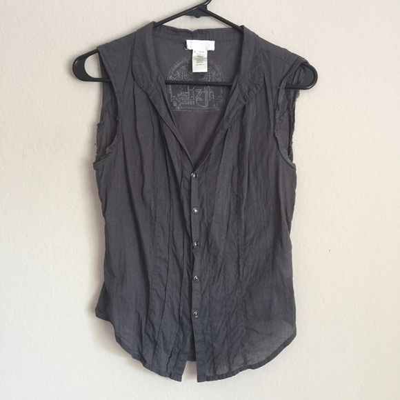 Diesel top