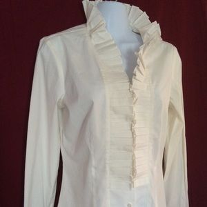 🎉🎉SALE 🎉Blouse Antonio Melani🎉