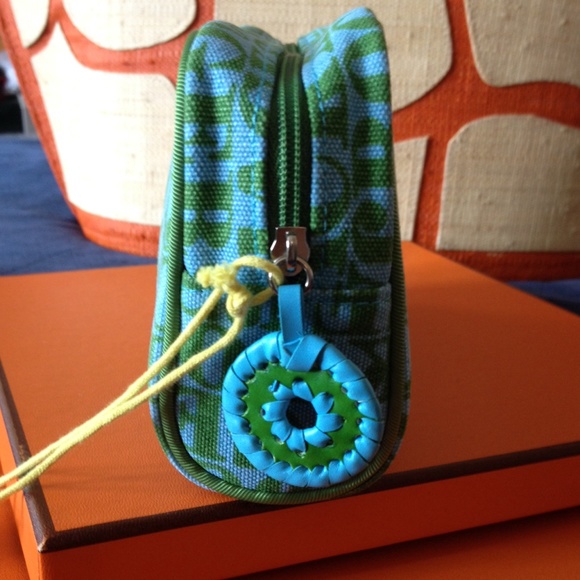 🆕 Jack Rogers Makeup Kit 🎀 RaRe - Picture 2 of 4