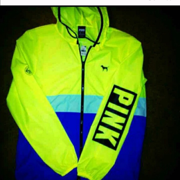 I have one now M/L. Willing to trade or best offer