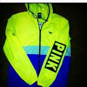 I have one now M/L. Willing to trade or best offer