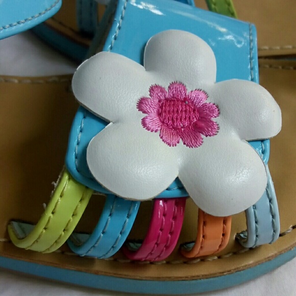 SOLD! - Picture 3 of 3