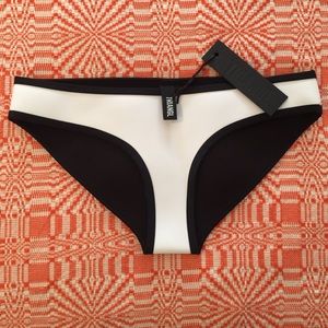 Triangl Indiana Ice Bottoms