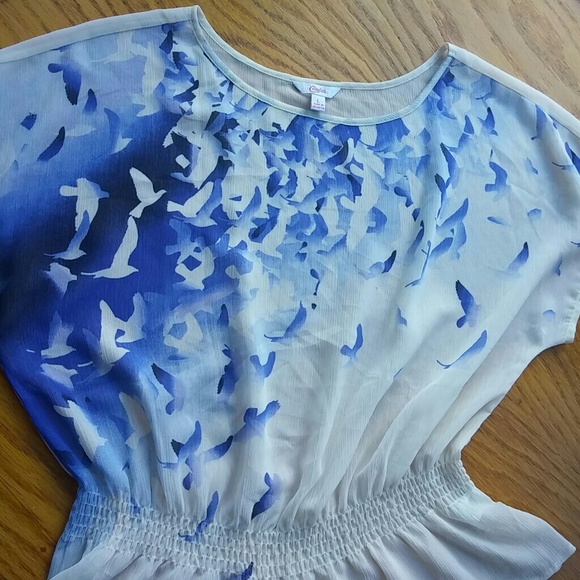 Sold in bundle - Picture 2 of 4