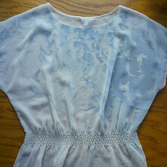 Sold in bundle - Picture 4 of 4