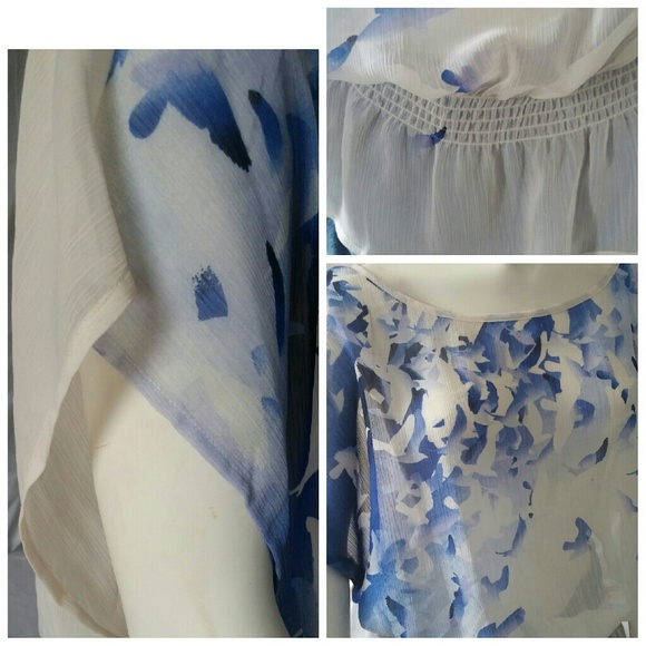 Sold in bundle - Picture 3 of 4