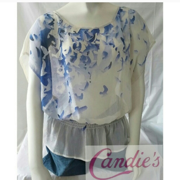 Sold in bundle - Picture 1 of 4