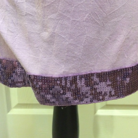 Top - Picture 3 of 4