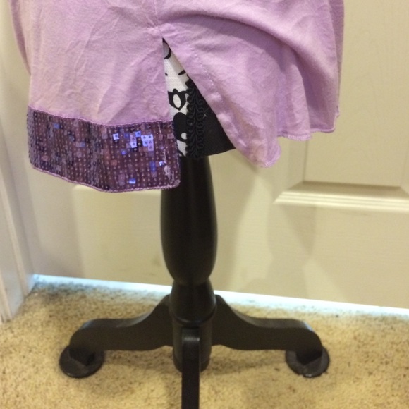 Top - Picture 4 of 4