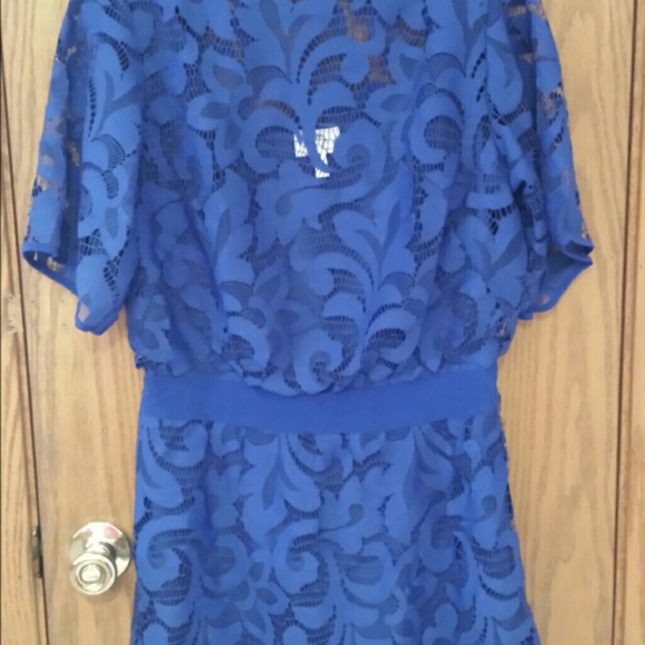 Dress - Picture 2 of 2