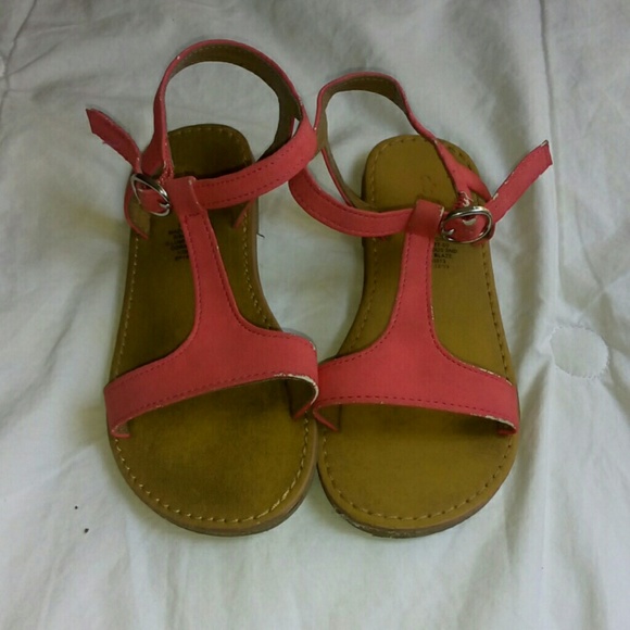 SOLD! - Picture 1 of 4