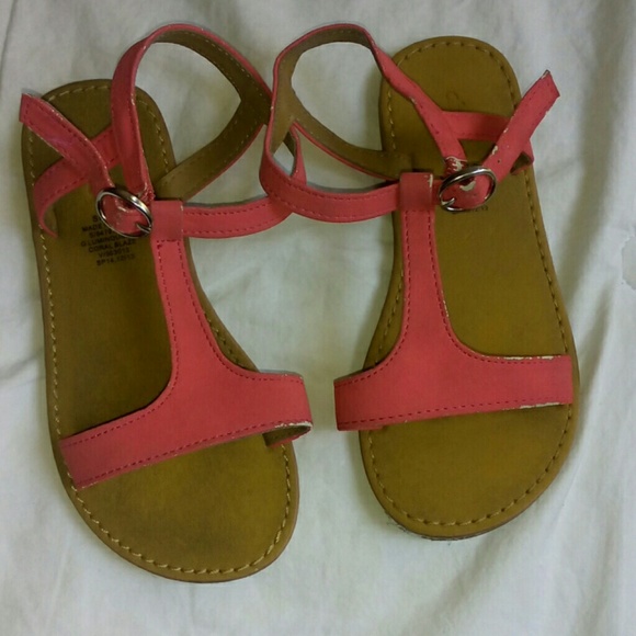 SOLD! - Picture 4 of 4