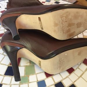 reddit cole haan shoes