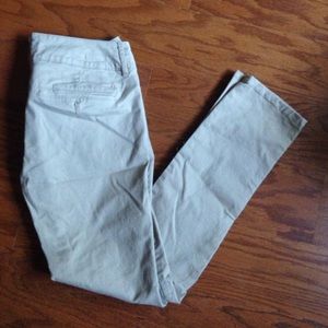 American Eagle Outfitters pants
