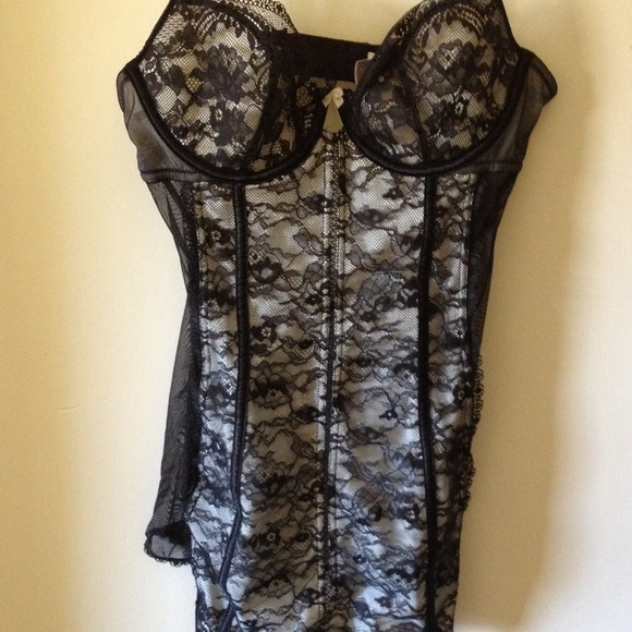 Victoria's Secret 36 B