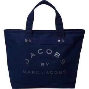 👑sold in Bundle👑Marc Jacobs Tote