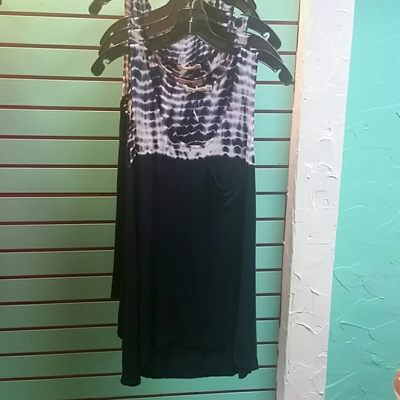 SOLD OUT!! - Picture 2 of 2