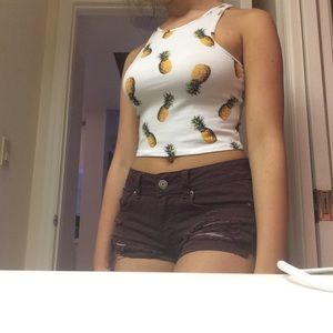 💛 Sold on eBay 💛