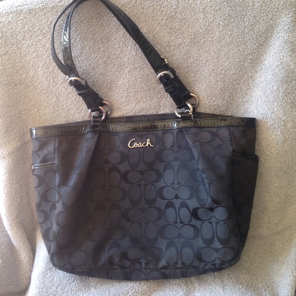 Coach Original
