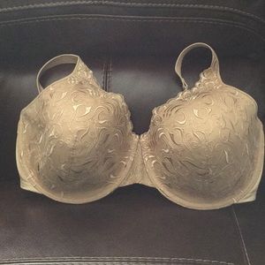 Playtex Bra