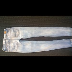 AE Outfitters Super Stretch NWOT  Today Only Sale!