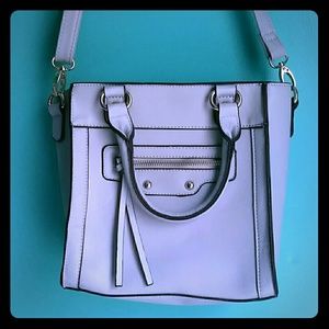 BRAND NEW Call It Spring Crossbody/Handbag