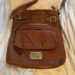 Nine West cross body
