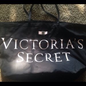 Victoria secret Bag