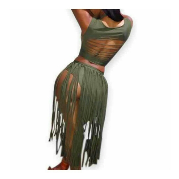 3 Piece Set  Brand New