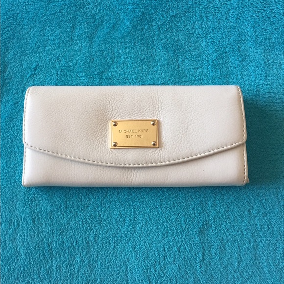 Michael kors💞